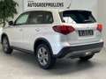 Suzuki Vitara Grand Luxe + SHVS 2WD (MY25) Argent - thumbnail 4