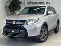 Suzuki Vitara Grand Luxe + SHVS 2WD (MY25) Argent - thumbnail 1