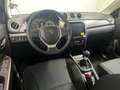 Suzuki Vitara Grand Luxe + SHVS 2WD (MY25) Argent - thumbnail 12