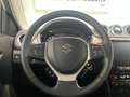 Suzuki Vitara Grand Luxe + SHVS 2WD (MY25) Argent - thumbnail 15