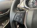 Suzuki Vitara Grand Luxe + SHVS 2WD (MY25) Argent - thumbnail 16