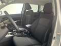 Suzuki Vitara Grand Luxe + SHVS 2WD (MY25) Argent - thumbnail 9