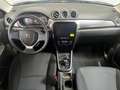Suzuki Vitara Grand Luxe + SHVS 2WD (MY25) Argent - thumbnail 11
