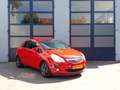 Opel Corsa 1.3 CDTI ecoFLEX 95pk 3d Anniversary Edition | Ori Rood - thumbnail 6