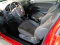 Opel Corsa 1.3 CDTI ecoFLEX 95pk 3d Anniversary Edition | Ori Rood - thumbnail 12