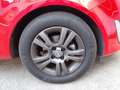 Opel Corsa 1.3 CDTI ecoFLEX 95pk 3d Anniversary Edition | Ori Rood - thumbnail 24