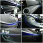 Mercedes-Benz E 400 d lim. AMG-line 4Matic 360*KAM/PANO/SOFT C Grau - thumbnail 26