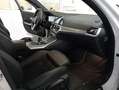 BMW 320 D 190cv MHEV MSPORT XDRIVE 19" IVA DEDUCIBILE Wit - thumbnail 10