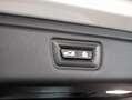 BMW 320 D 190cv MHEV MSPORT XDRIVE 19" IVA DEDUCIBILE Wit - thumbnail 14
