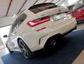 BMW 320 D 190cv MHEV MSPORT XDRIVE 19" IVA DEDUCIBILE Wit - thumbnail 6