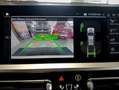 BMW 320 D 190cv MHEV MSPORT XDRIVE 19" IVA DEDUCIBILE Wit - thumbnail 9