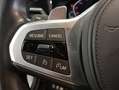 BMW 320 D 190cv MHEV MSPORT XDRIVE 19" IVA DEDUCIBILE Wit - thumbnail 19