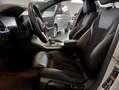 BMW 320 D 190cv MHEV MSPORT XDRIVE 19" IVA DEDUCIBILE Wit - thumbnail 22