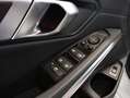 BMW 320 D 190cv MHEV MSPORT XDRIVE 19" IVA DEDUCIBILE Wit - thumbnail 25