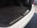 BMW 320 D 190cv MHEV MSPORT XDRIVE 19" IVA DEDUCIBILE Wit - thumbnail 16