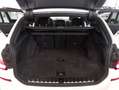 BMW 320 D 190cv MHEV MSPORT XDRIVE 19" IVA DEDUCIBILE Wit - thumbnail 13
