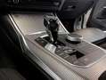 BMW 320 D 190cv MHEV MSPORT XDRIVE 19" IVA DEDUCIBILE Wit - thumbnail 17