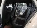 BMW 320 D 190cv MHEV MSPORT XDRIVE 19" IVA DEDUCIBILE Wit - thumbnail 12