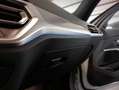 BMW 320 D 190cv MHEV MSPORT XDRIVE 19" IVA DEDUCIBILE Wit - thumbnail 21
