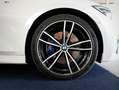 BMW 320 D 190cv MHEV MSPORT XDRIVE 19" IVA DEDUCIBILE Wit - thumbnail 4