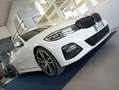 BMW 320 D 190cv MHEV MSPORT XDRIVE 19" IVA DEDUCIBILE Wit - thumbnail 3