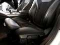 BMW 320 D 190cv MHEV MSPORT XDRIVE 19" IVA DEDUCIBILE Wit - thumbnail 15