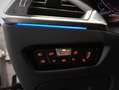 BMW 320 D 190cv MHEV MSPORT XDRIVE 19" IVA DEDUCIBILE Wit - thumbnail 24