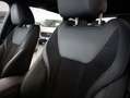 BMW 320 D 190cv MHEV MSPORT XDRIVE 19" IVA DEDUCIBILE Wit - thumbnail 23