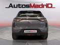 DS Automobiles DS 3 PureTech 96kW (130CV) PERFORMANCE LINE Gris - thumbnail 6