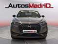 DS Automobiles DS 3 PureTech 96kW (130CV) PERFORMANCE LINE Gris - thumbnail 2