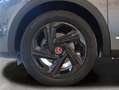 DS Automobiles DS 3 PureTech 96kW (130CV) PERFORMANCE LINE Gris - thumbnail 32