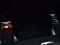 DS Automobiles DS 3 PureTech 96kW (130CV) PERFORMANCE LINE Gris - thumbnail 24