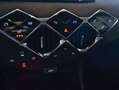 DS Automobiles DS 3 PureTech 96kW (130CV) PERFORMANCE LINE Gris - thumbnail 26