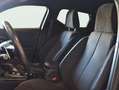 DS Automobiles DS 3 PureTech 96kW (130CV) PERFORMANCE LINE Gris - thumbnail 13
