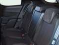 DS Automobiles DS 3 PureTech 96kW (130CV) PERFORMANCE LINE Gris - thumbnail 10