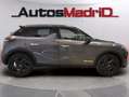 DS Automobiles DS 3 PureTech 96kW (130CV) PERFORMANCE LINE Gris - thumbnail 8