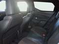 DS Automobiles DS 3 PureTech 96kW (130CV) PERFORMANCE LINE Gris - thumbnail 11