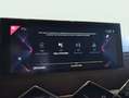 DS Automobiles DS 3 PureTech 96kW (130CV) PERFORMANCE LINE Gris - thumbnail 27