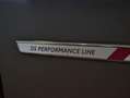 DS Automobiles DS 3 PureTech 96kW (130CV) PERFORMANCE LINE Gris - thumbnail 31