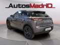 DS Automobiles DS 3 PureTech 96kW (130CV) PERFORMANCE LINE Gris - thumbnail 5