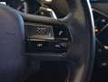 DS Automobiles DS 3 PureTech 96kW (130CV) PERFORMANCE LINE Gris - thumbnail 19