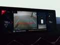 DS Automobiles DS 3 PureTech 96kW (130CV) PERFORMANCE LINE Gris - thumbnail 30