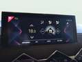 DS Automobiles DS 3 PureTech 96kW (130CV) PERFORMANCE LINE Gris - thumbnail 28