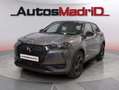 DS Automobiles DS 3 PureTech 96kW (130CV) PERFORMANCE LINE Gris - thumbnail 3