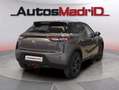 DS Automobiles DS 3 PureTech 96kW (130CV) PERFORMANCE LINE Gris - thumbnail 7
