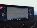 DS Automobiles DS 3 PureTech 96kW (130CV) PERFORMANCE LINE Gris - thumbnail 29