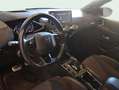 DS Automobiles DS 3 PureTech 96kW (130CV) PERFORMANCE LINE Gris - thumbnail 14