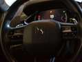 DS Automobiles DS 3 PureTech 96kW (130CV) PERFORMANCE LINE Gris - thumbnail 16