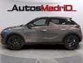 DS Automobiles DS 3 PureTech 96kW (130CV) PERFORMANCE LINE Gris - thumbnail 4