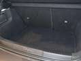 DS Automobiles DS 3 PureTech 96kW (130CV) PERFORMANCE LINE Gris - thumbnail 9